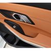 bmw 3-series 2021 -BMW--BMW 3 Series 3BA-5F20--WBA70DY0008B95237---BMW--BMW 3 Series 3BA-5F20--WBA70DY0008B95237- image 26