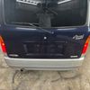 daihatsu atrai-wagon 2000 CFJ1518998 image 16