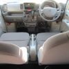 nissan clipper-van 2019 -NISSAN--Clipper Van HBD-DR17V--DR17V-305556---NISSAN--Clipper Van HBD-DR17V--DR17V-305556- image 2
