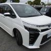 toyota voxy 2018 -TOYOTA--Voxy ZRR80W--0421074---TOYOTA--Voxy ZRR80W--0421074- image 25