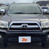 toyota hilux-surf 2006 -TOYOTA--Hilux Surf CBA-TRN215W--TRN215-0013292---TOYOTA--Hilux Surf CBA-TRN215W--TRN215-0013292- image 9