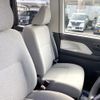 daihatsu tanto 2022 CFJ1831788 image 8
