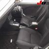 daihatsu copen 2005 CFJ1814460 image 4