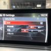 mazda atenza 2015 CFJ1687872 image 4