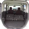 toyota roomy 2022 CFJ1818054 image 14