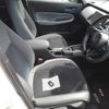 honda fit 2023 CFJ1621424 image 9