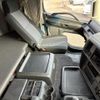 hino profia 2017 CFJ1724902 image 52