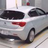 alfa-romeo giulietta 2015 CFJ1567401 image 2