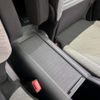 citroen berlingo 2022 CFJ1785240 image 10