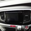 honda odyssey 2015 -HONDA--Odyssey RC1-1100179---HONDA--Odyssey RC1-1100179- image 11