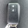 suzuki wagon-r 2017 -SUZUKI--Wagon R DAA-MH55S--MH55S-704413---SUZUKI--Wagon R DAA-MH55S--MH55S-704413- image 21