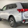 mitsubishi outlander 2016 quick_quick_GF8W_GF8W-0302692 image 8