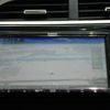 honda shuttle 2022 CFJ1583612 image 4