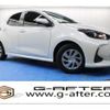 toyota yaris 2020 -TOYOTA--Yaris 5BA-KSP210--KSP210-0021645---TOYOTA--Yaris 5BA-KSP210--KSP210-0021645- image 1