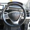 honda freed 2012 -HONDA--Freed DAA-GP3--GP3-1022012---HONDA--Freed DAA-GP3--GP3-1022012- image 16