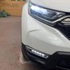 honda cr-v 2022 -HONDA--CR-V 6AA-RT5--RT5-1301887---HONDA--CR-V 6AA-RT5--RT5-1301887- image 13