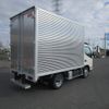 hino dutro 2024 -HINO--Hino Dutoro 2KG-XZU605M--XZU605-0046685---HINO--Hino Dutoro 2KG-XZU605M--XZU605-0046685- image 4