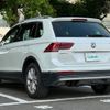 volkswagen tiguan 2018 -VOLKSWAGEN--VW Tiguan ABA-5NCZE--WVGZZZ5NZJW443737---VOLKSWAGEN--VW Tiguan ABA-5NCZE--WVGZZZ5NZJW443737- image 8