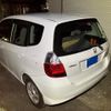 honda fit 2006 CFJ1859399 image 3