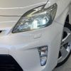 toyota prius 2012 -TOYOTA--Prius DAA-ZVW30--ZVW30-5375456---TOYOTA--Prius DAA-ZVW30--ZVW30-5375456- image 13