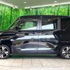 nissan roox 2020 quick_quick_B45A_B45A-0001919 image 16