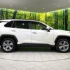toyota rav4 2019 -TOYOTA 【名変中 】--RAV4 MXAA54--2013044---TOYOTA 【名変中 】--RAV4 MXAA54--2013044- image 10