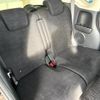 honda n-box 2016 -HONDA--N BOX DBA-JF2--JF2-1516054---HONDA--N BOX DBA-JF2--JF2-1516054- image 9