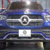 mercedes-benz gle-class 2020 quick_quick_5AA-167159_WDC1671592A117553 image 5