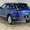 volkswagen t-roc 2021 quick_quick_3DA-A1DFF_WVGZZZA1ZMV070901 image 17