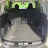 toyota sienta 2020 -TOYOTA--Sienta NHP170G--7215250---TOYOTA--Sienta NHP170G--7215250- image 15