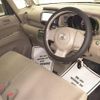 honda n-box 2014 -HONDA--N BOX JF1-1424014---HONDA--N BOX JF1-1424014- image 4