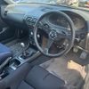 honda integra 1998 -HONDA--Integra DB8--DB8-1301099---HONDA--Integra DB8--DB8-1301099- image 11