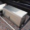 isuzu forward 2015 CFJ1745851 image 16