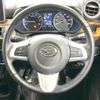daihatsu cast 2018 quick_quick_LA250S_LA250S-0116493 image 13