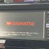 daihatsu thor 2019 -DAIHATSU--Thor DBA-M910S--M910S-0009686---DAIHATSU--Thor DBA-M910S--M910S-0009686- image 9