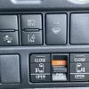 toyota voxy 2018 CFJ1800991 image 12