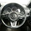 mazda cx-8 2017 quick_quick_3DA-KG2P_KG2P-102314 image 11