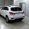 mitsubishi rvr 2018 -MITSUBISHI--RVR GA4W--GA4W-5000576---MITSUBISHI--RVR GA4W--GA4W-5000576- image 6