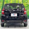 nissan note 2019 -NISSAN--Note DAA-HE12--HE12-261222---NISSAN--Note DAA-HE12--HE12-261222- image 16