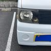 mitsubishi minicab-truck 2001 CFJ1681488 image 4