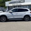bmw x1 2020 CFJ1628630 image 5