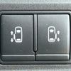 nissan serena 2020 -NISSAN--Serena DAA-HFC27--HFC27-067369---NISSAN--Serena DAA-HFC27--HFC27-067369- image 13
