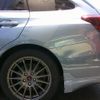 subaru levorg 2014 CFJ1682858 image 13