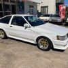 toyota corolla-levin 1984 quick_quick_E-AE86_AE86-0111632 image 18