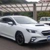 subaru levorg 2023 CFJ1866608 image 18