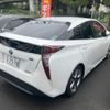 toyota prius 2016 -TOYOTA--Prius DAA-ZVW51--ZVW51-6046440---TOYOTA--Prius DAA-ZVW51--ZVW51-6046440- image 3