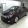 lexus hs 2010 -LEXUS--Lexus HS ANF10-2027656---LEXUS--Lexus HS ANF10-2027656- image 5