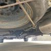 mitsubishi chariot-grandis 2002 -MITSUBISHI--Chariot Grandis TA-N84W--N84W-0400865---MITSUBISHI--Chariot Grandis TA-N84W--N84W-0400865- image 10