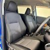 toyota sienta 2019 quick_quick_6AA-NHP170G_NHP170-7164326 image 12