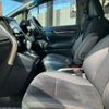 toyota alphard 2021 CFJ1802580 image 16